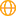 تمل