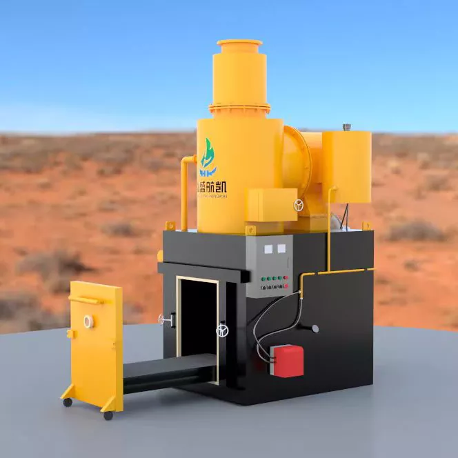 زیادہ تر پالتو جانوروں کے اسپتال اس پالتو جانوروں کی لاشوں کو کیوں استعمال کرتے ہیں؟